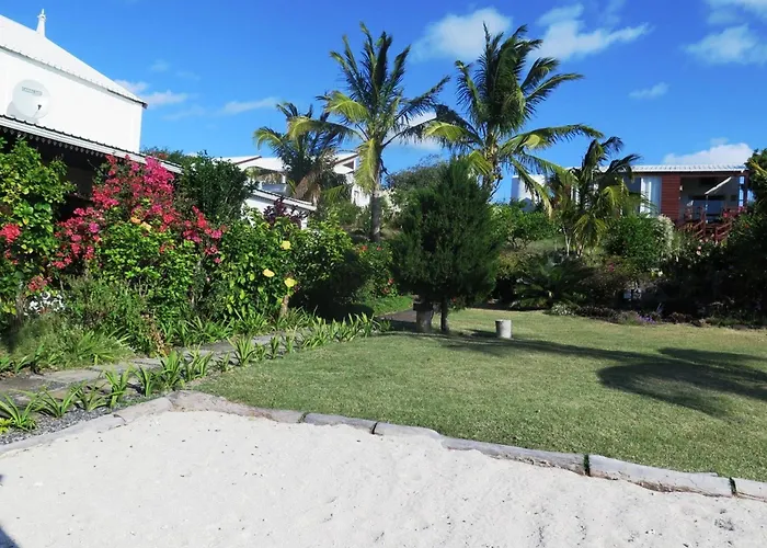 Residence Foulsafat