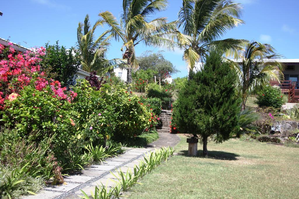 Foulsafat Lodge