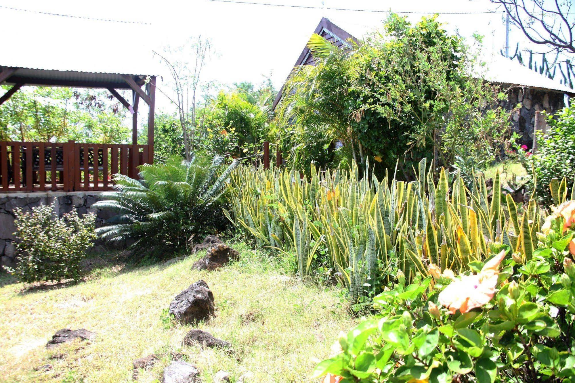 Foulsafat Lodge *